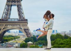 10 most romantic international Honeymoon destination for every budget