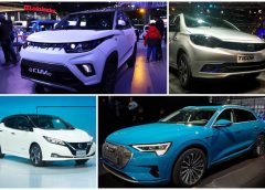 Top most awaited new cars | Upcoming Cars