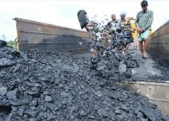 Coal India Limited Recruitment 2020 – Apply Online for 1326 Management Trainee Vacancy