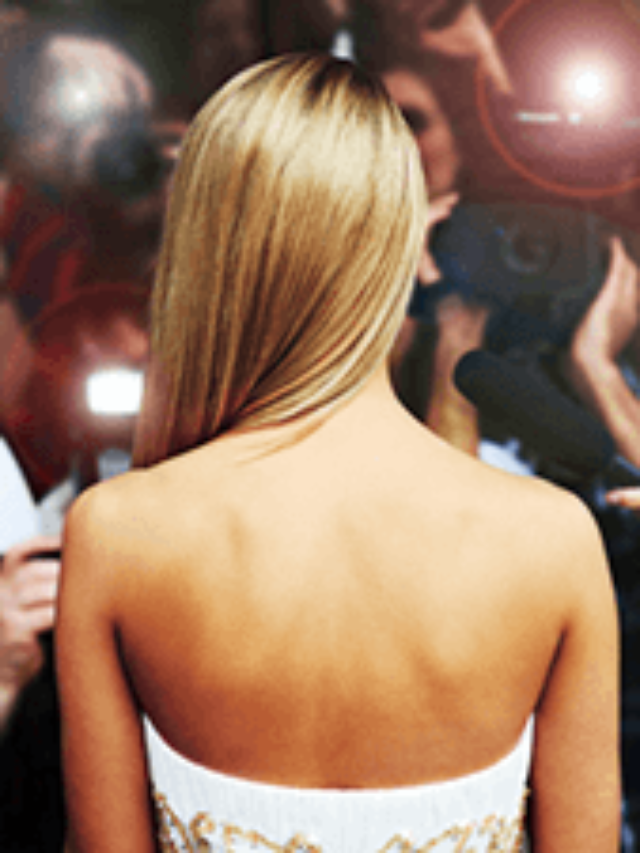 Hottest Trends: Upcoming IPOs, Health Breakthroughs, Viral News & Celebrity Buzz