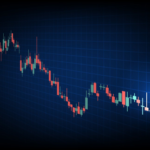 Decoding the News Landscape: Beyond “Best” in Share Market News and Analysis