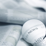 Deciphering the Headlines: Beyond “Best” in World News Analysis and Political Reporting