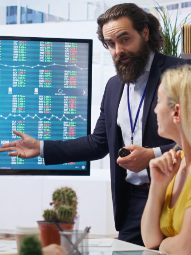 Best World news in Business, Crime, Entertainment & Analysis