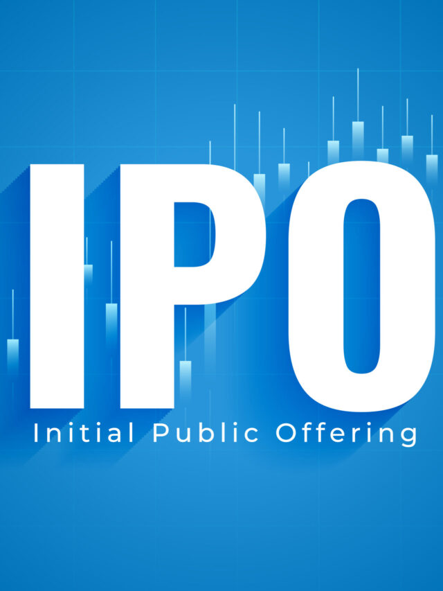 Stay ahead with the Best IPO News and Trends