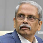 Infosys Co-Founder Kris Gopalakrishnan and Ex-IISc Director Balaram Face SC/ST Atrocities Act Charges: High-Profile Case Sparks Debate