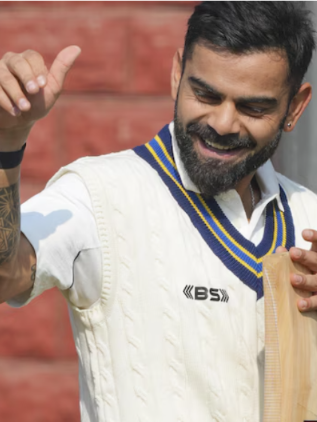 Discover the Best World News Across Politics, Sports, War, and IPOs