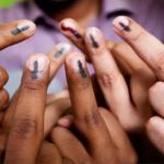 Delhi Assembly Elections 2025: Key Details on Voting Date, Candidates, and Security Measures