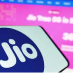 Reliance Jio’s $120 Billion IPO: A Game-Changer for Dalal Street!