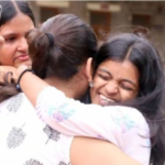 JEE Main 2025 Session 1 Results Out: Check Scores Now!