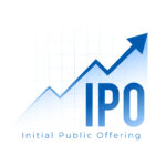 Big-Ticket IPOs to Watch in 2025: Tata Capital, PhonePe, JSW Cement & More Set to Go Public