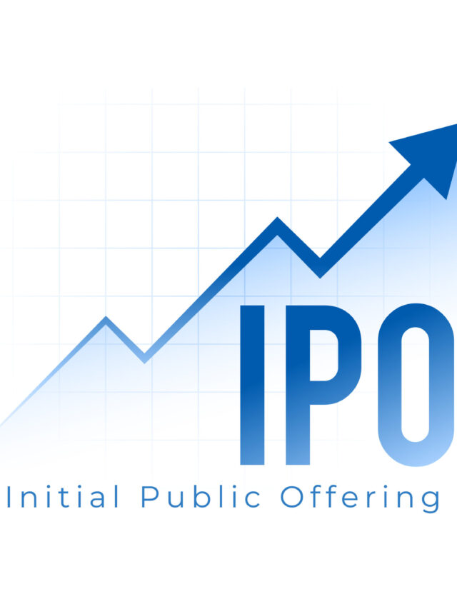 BIG IPO’S To Watch in 2025