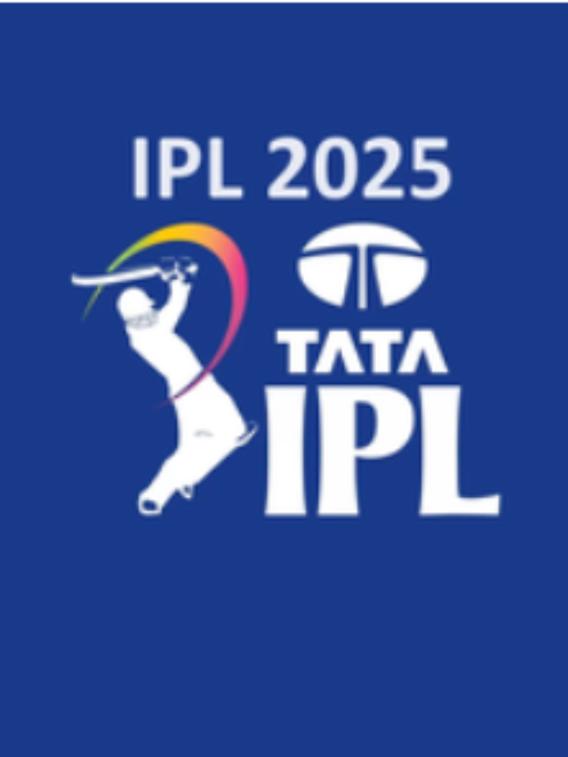 IPL 2025: Star-Studded Opening Ceremony Awaits