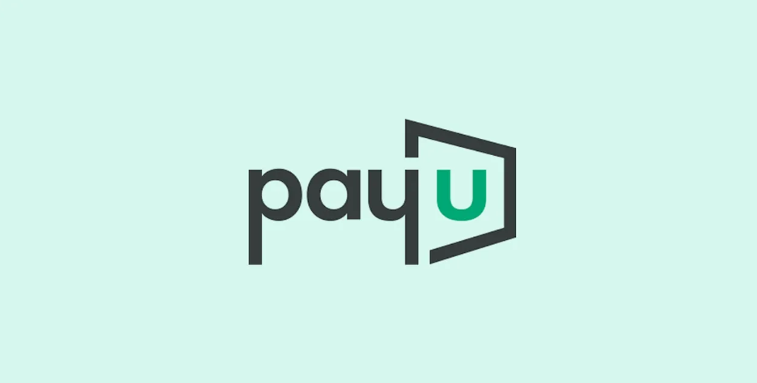 PayU IPO
