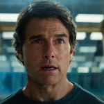 Tom Cruise’s ‘Mission: Impossible – The Final Reckoning’ Struggles at Indian Box Office
