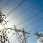 JP Power Soars 13% as Adani Sparks Takeover Buzz