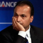 Enforcement Directorate launches raids across Anil Ambani’s Group in ₹3,000 crore Yes Bank loan-fraud probe