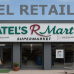 Patel Retail Announces IPO, Launching Subscriptions from August 19