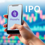 Walmart-backed PhonePe launches confidential filing for ₹12,000 crore IPO