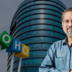 Who Is Sridhar Vembu — The Founder Behind the Arattai Messaging App?