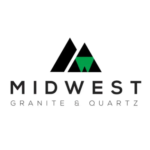 Midwest sets IPO price band at ₹1,014 – ₹1,065; key dates and issue details