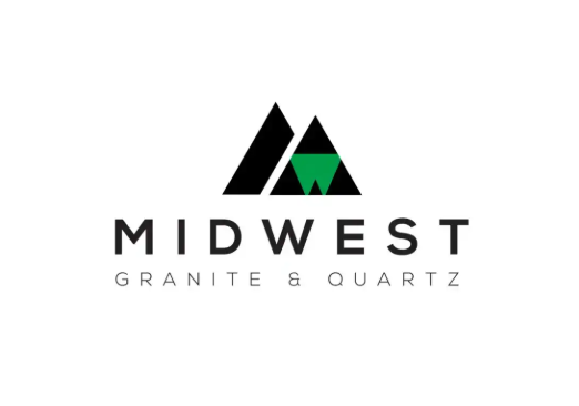 MIDWEST IPO
