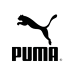 Puma shares soar as takeover rumours swirl