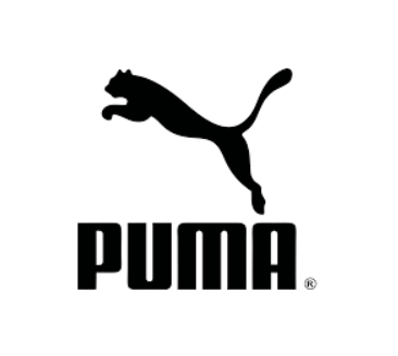 Puma stock news