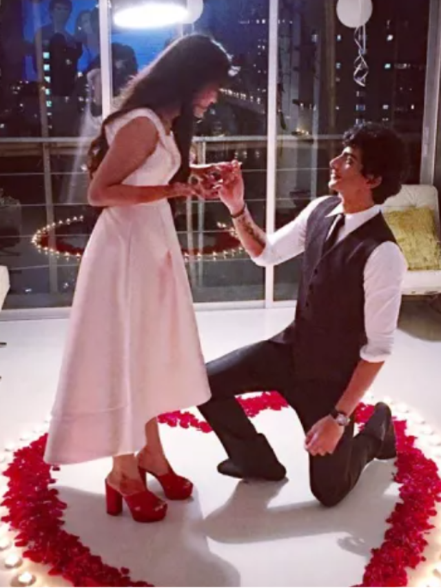 Is THIS the Reason Smriti Mandhana’s Wedding Got Delayed?