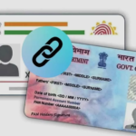 Final Reminder: Link Your Aadhaar With PAN by December 31 to Avoid Penalties and Service Disruptions