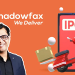 Shadowfax Eyes Big Leap into Public Markets With ₹1,907 Crore IPO Amid Delivery Boom