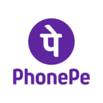 PhonePe IPO: What Its ESOP Numbers Reveal About the Company’s Market Readiness