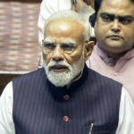 Why “Lockdown in India 2026” Is Suddenly Trending Again