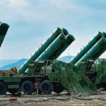 Defence Stocks in Focus as US–Iran Conflict Continues: Which Ones Look Attractive?