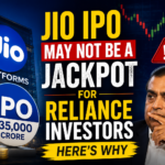 Jio IPO Buzz Grows, But Reliance Shareholders May Need Patience